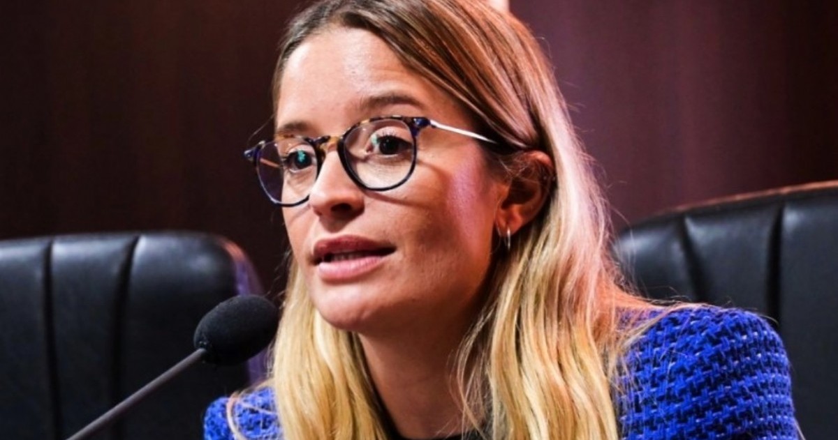 Bajo la gestión de Noelia Ruiz, la Justicia analiza contratos, fideicomisos y decisiones estratégicas del ORSNA