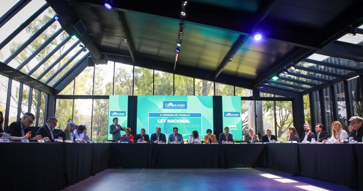 Imagen de la actividad de jornada.