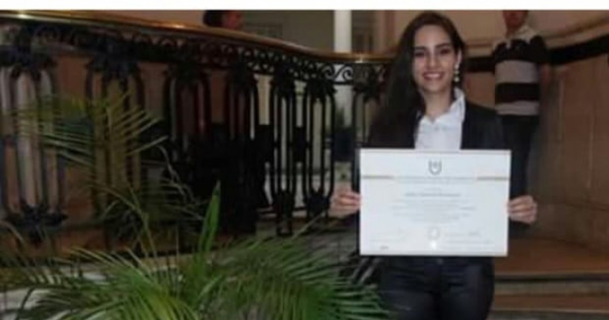 La abogada Daniela Rodríguez resalta la importancia de honrar este legado.