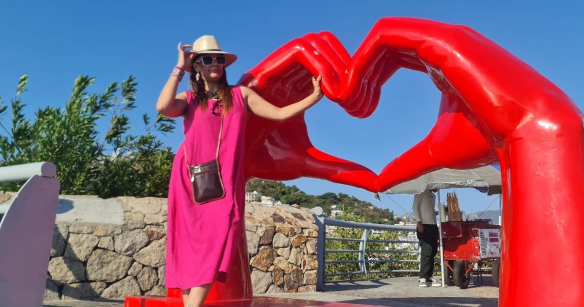 La propuesta audiovisual apunta a integrar saberes tradicionales, experiencias culturales y miradas contemporáneas desde una perspectiva internacional.