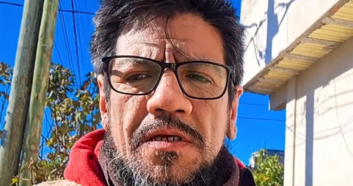 La Libertad Avanza enfrenta otro terremoto en Florencio Varela por una causa que apunta a un militante