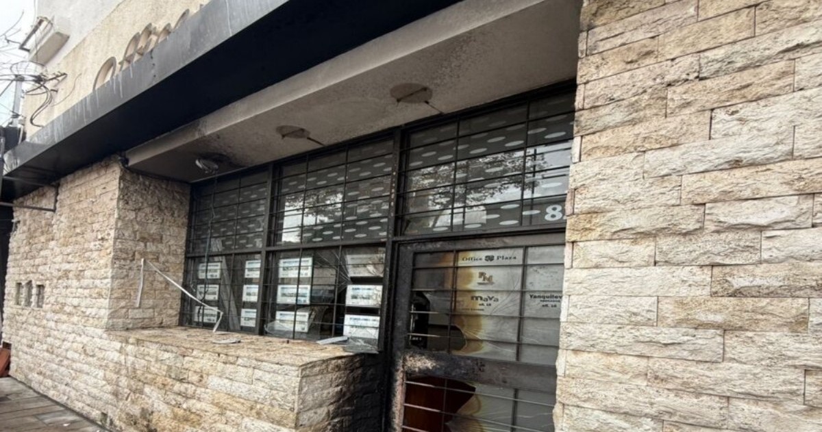Campana explotó por la pelea dentro de LLA y Corio denunció amenazas contra su entorno