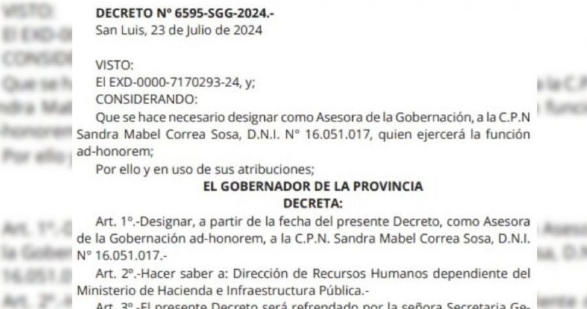El destino elegido por el gobernador fue el moderno teatro Politeama, ubicado en Paraná 353, entre las calles Corrientes y Sarmiento