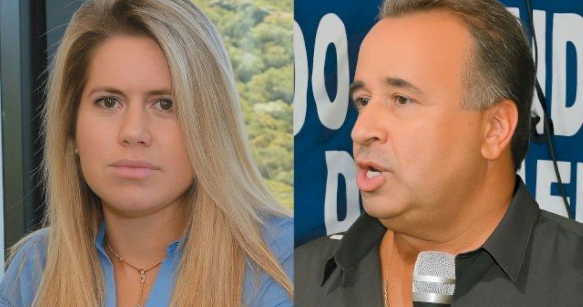 La denuncia internacional contra Uruguay avanza tras la admisión de la CIDH