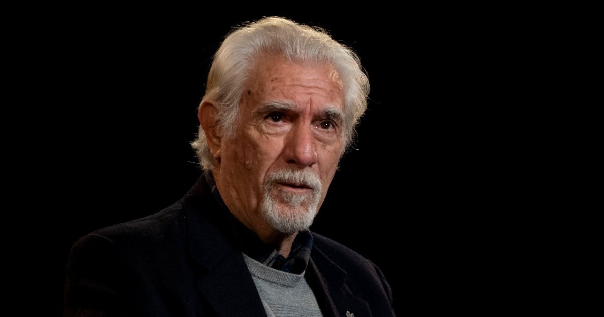 Espacio de análisis coordinado por Federico Storani.