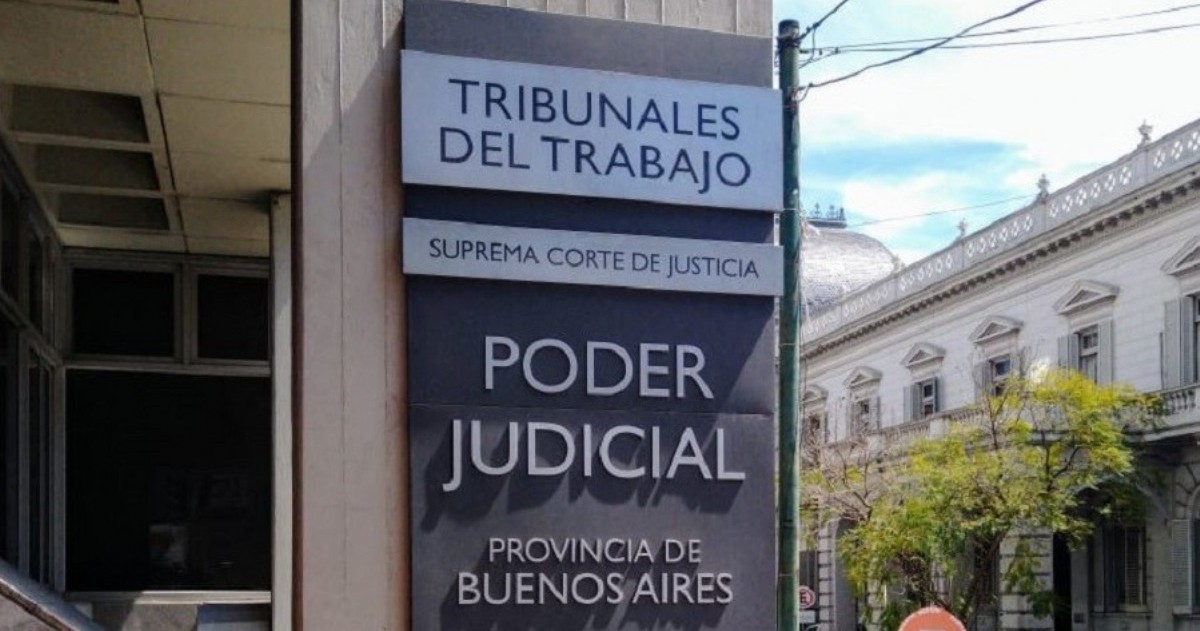 Se cumple un nuevo aniversario de la vigencia de la Ley de Honorarios 14.967, que establece la naturaleza alimentaria de los valores profesionales de la abogacía.