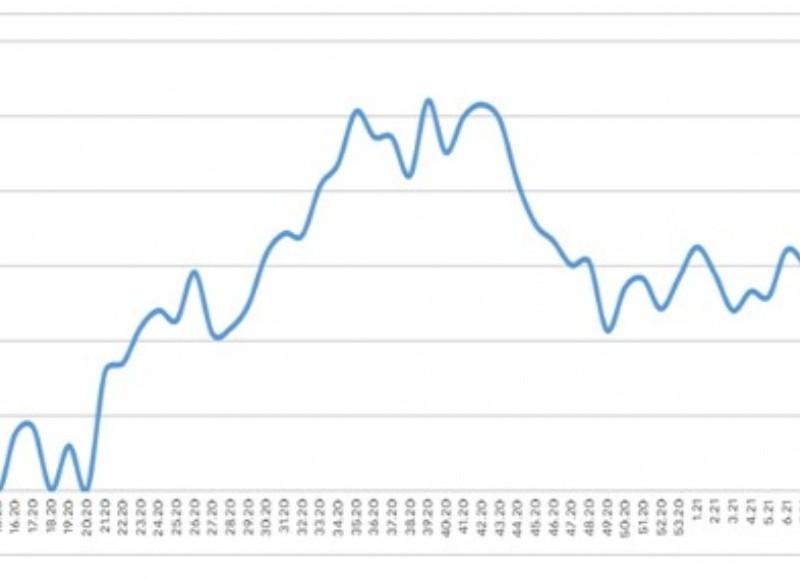 Estos datos son sumamente preocupantes.