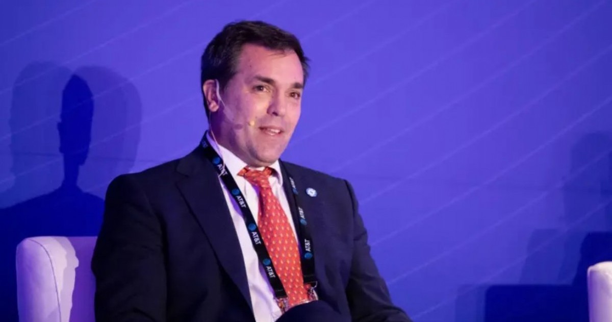 El nombre de Alberto Raúl Baduán genera reacciones cruzadas.