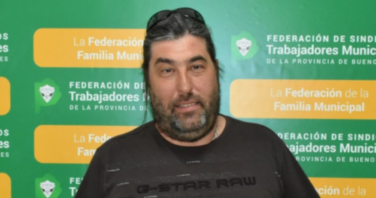 El área de Salud de Mar Chiquita quedó bajo cuestionamiento tras un duro comunicado sindical