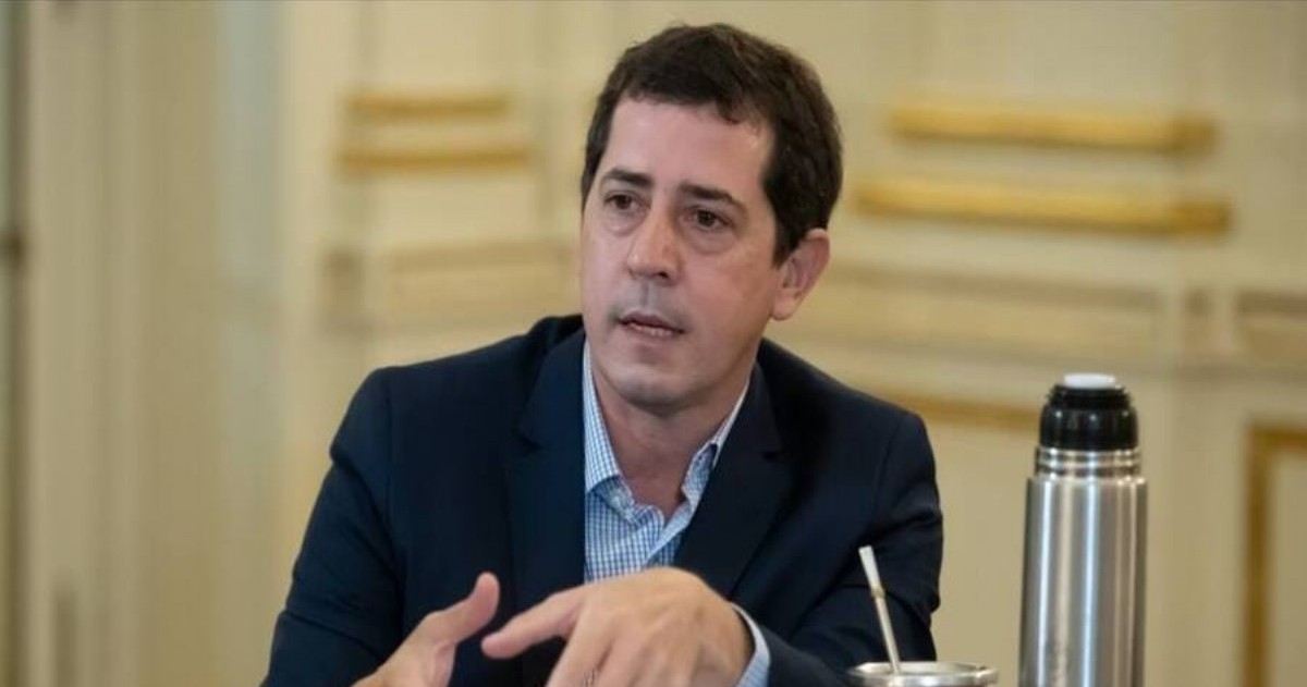 El regreso de De Pedro al Consejo de la Magistratura reabre la polémica por la influencia del clan judicial de Mercedes