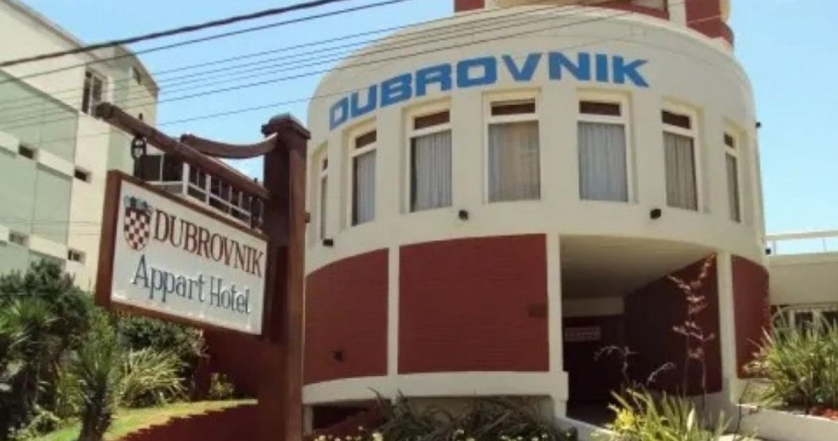 Nuevo impulso para la causa de Villa Gesell con cinco imputados y otra pericia para esclarecer la tragedia