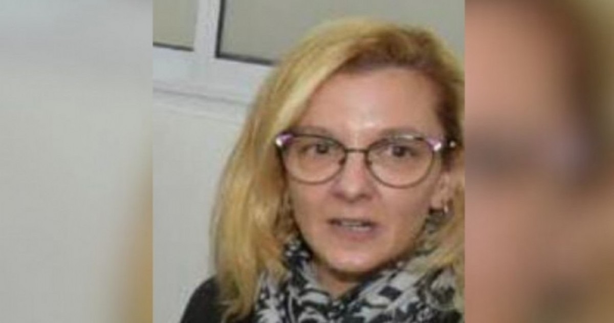 Sabrina Laura Citraro fue denunciada por mala praxis judicial y posibles delitos penales.