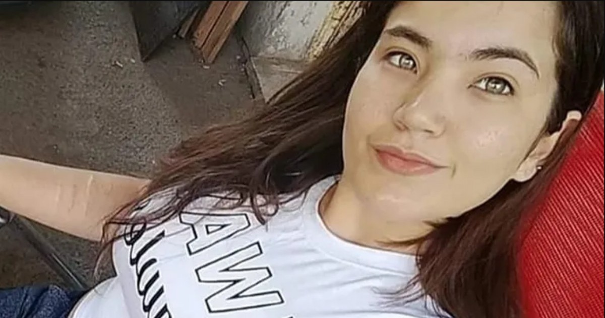 Un jurado popular comenzará a juzgar desde este martes a un hombre de 31 años acusado del crimen de su novia, Valentina Gallina (19), la joven que fue asesinada en enero de 2020 en Olavarría.