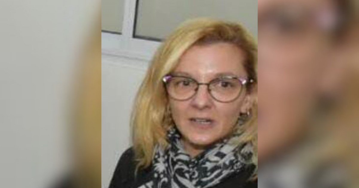 Sabrina Laura Citraro habría impedido que el denunciante obtenga el reconocimiento como abuelo.