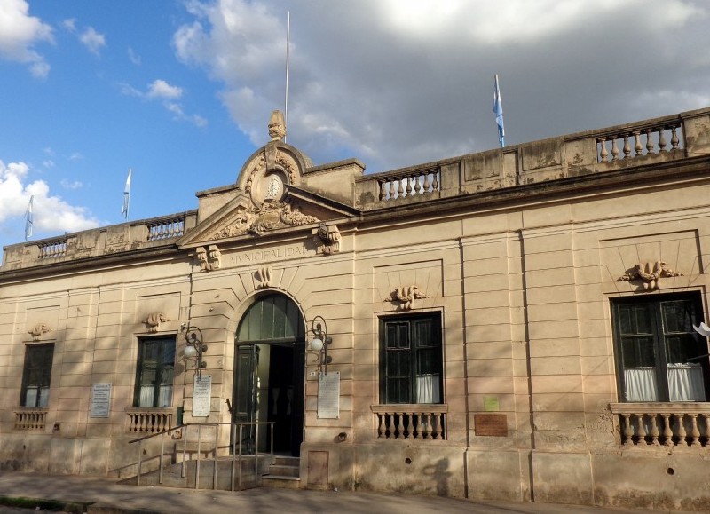 Será una flexibilización controlada hasta el 28 de febrero, luego de ese día se verán los resultados.