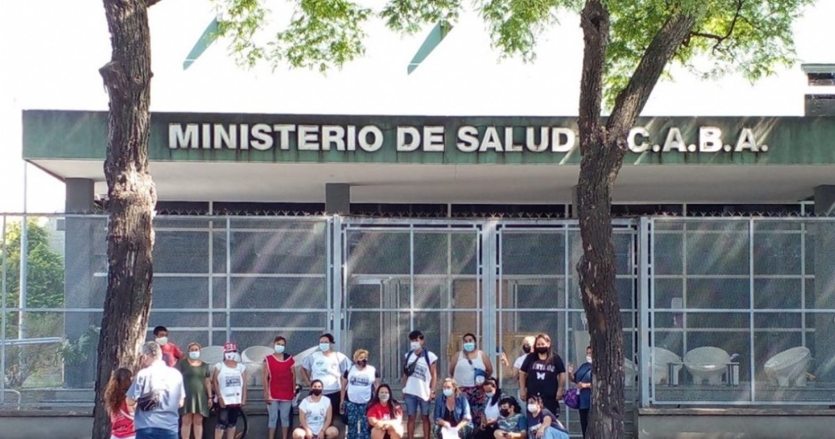 La Auditoría reclama que se publiquen datos para mejorar la gestión pública.