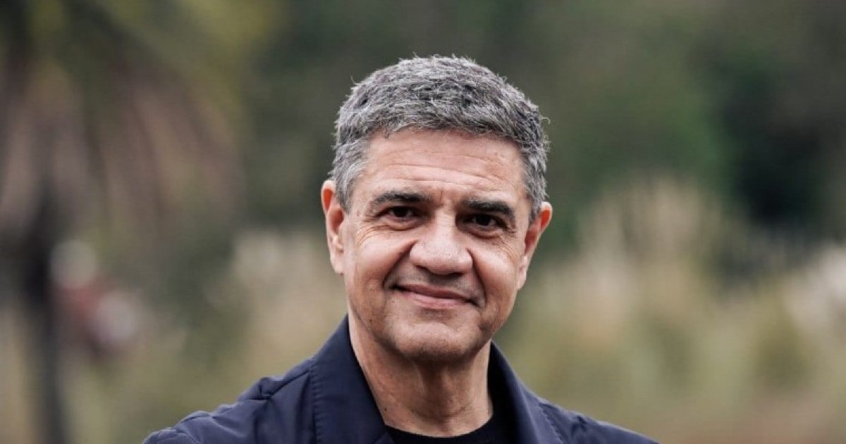 Jorge Macri recibió un informe interno sobre las fallas detectadas.