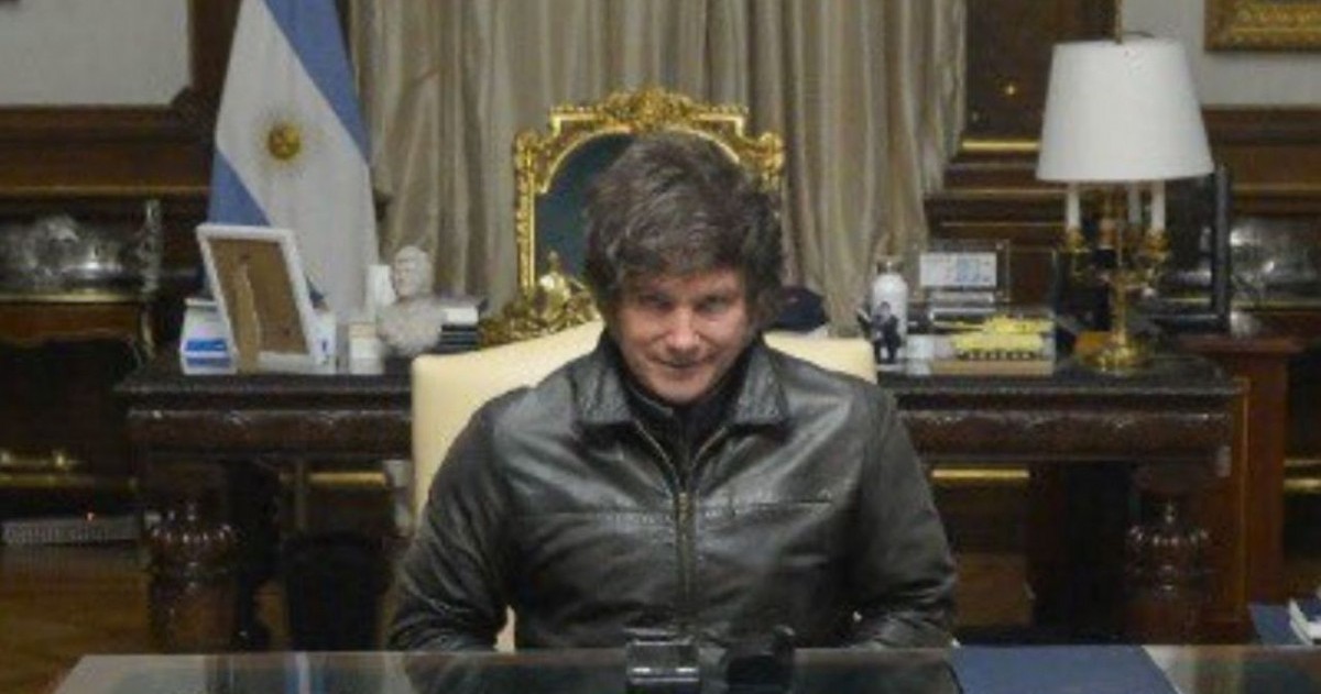 Javier Milei es visto como un factor de riesgo electoral dentro del espacio.