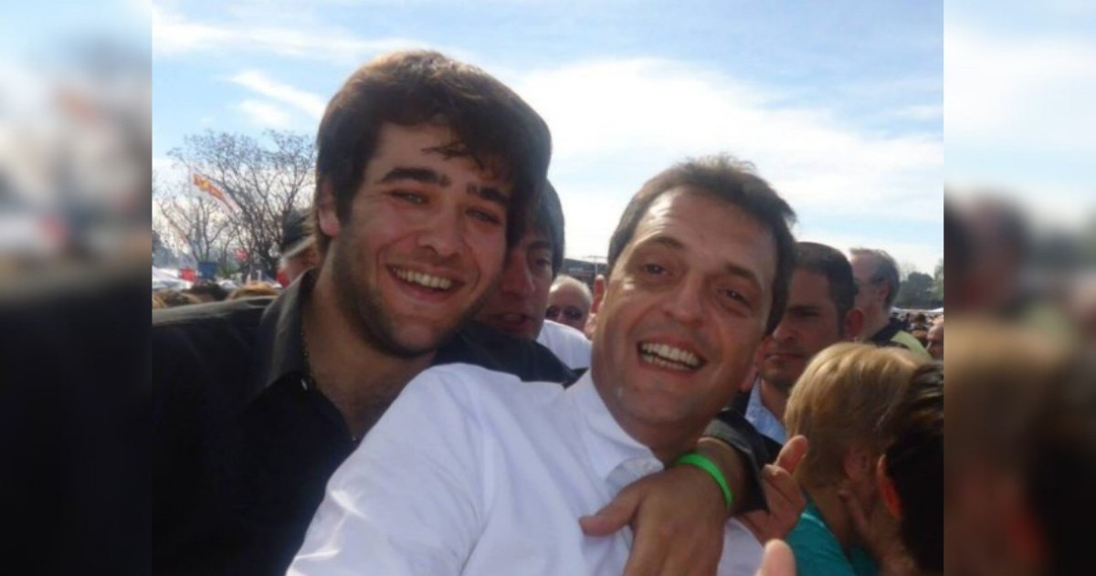 Ex massista bajo cuestionamientos en Mercedes por la campaña vecinal sin resultados