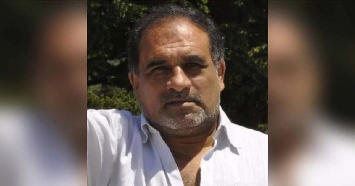 Julio “Chocolate” Rigau fue liberado en un fallo inédito que provocó un escándalo jurídico.