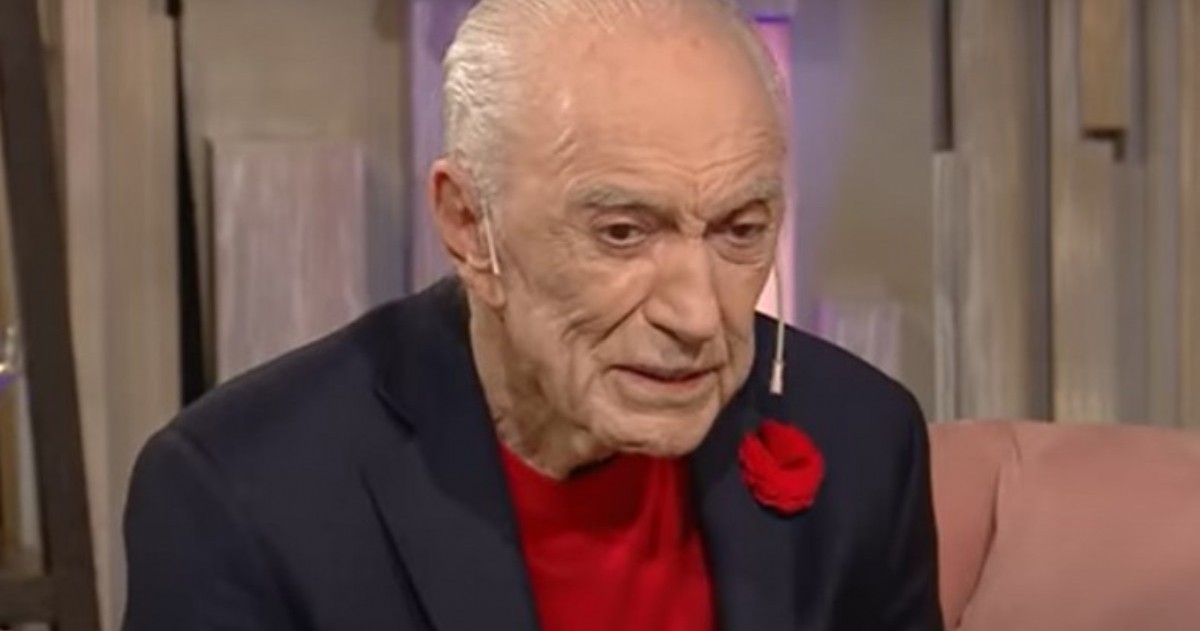 El equipo legal necesitaría autorización para avanzar con exámenes que permitan determinar el estado del cuerpo al momento del fallecimiento.