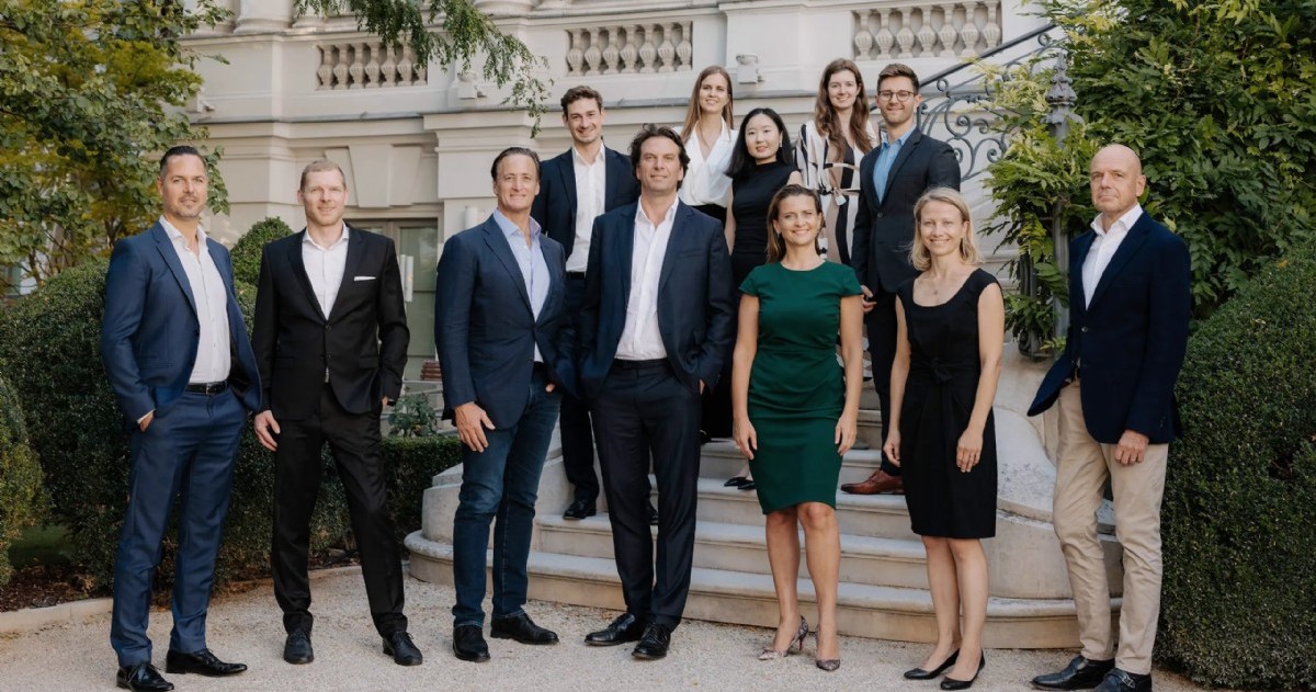 Round Capital bajo investigación: crece el escándalo por una estafa que supera los 25 millones de dólares