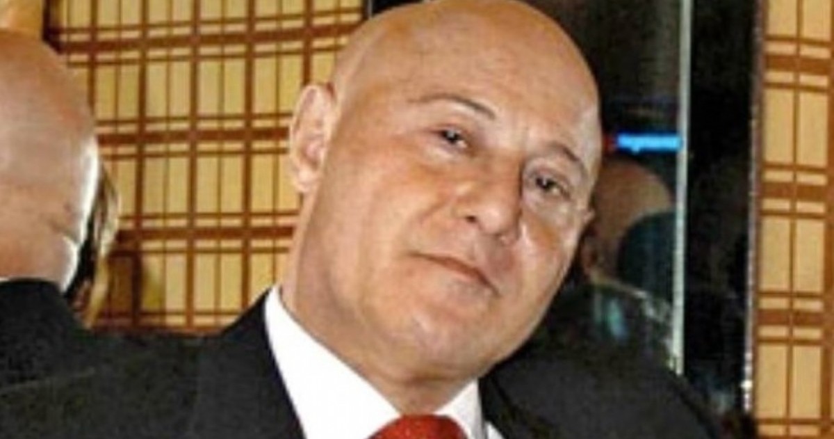 El proceso judicial que involucra a Raúl Martins se mantiene activo.