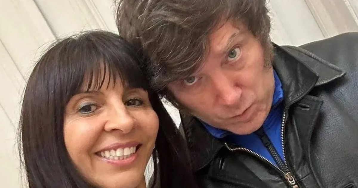 Río Negro en el centro del escándalo: Villaverde divide al Senado y dispara una guerra política inédita