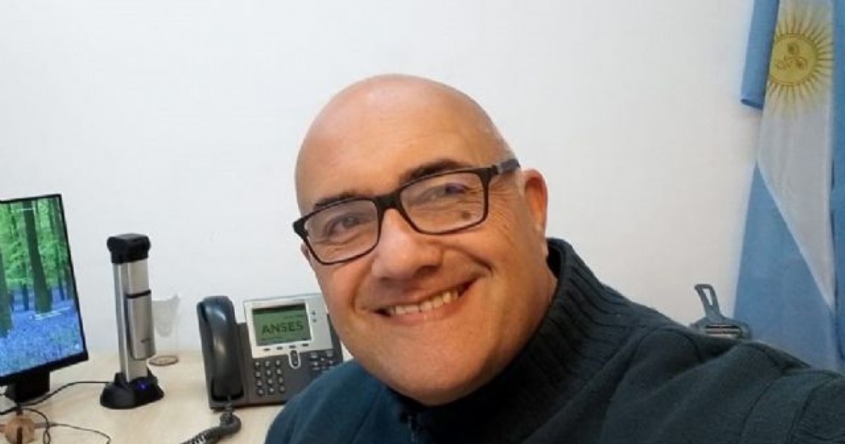 Familiares de Wado de Pedro siguen cobrando en Mercedes sueldos millonarios en organismos nacionales