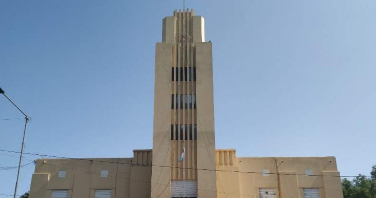 Mar Chiquita: crecen los cuestionamientos políticos por el posible traspaso del cobro de tasas a un privado