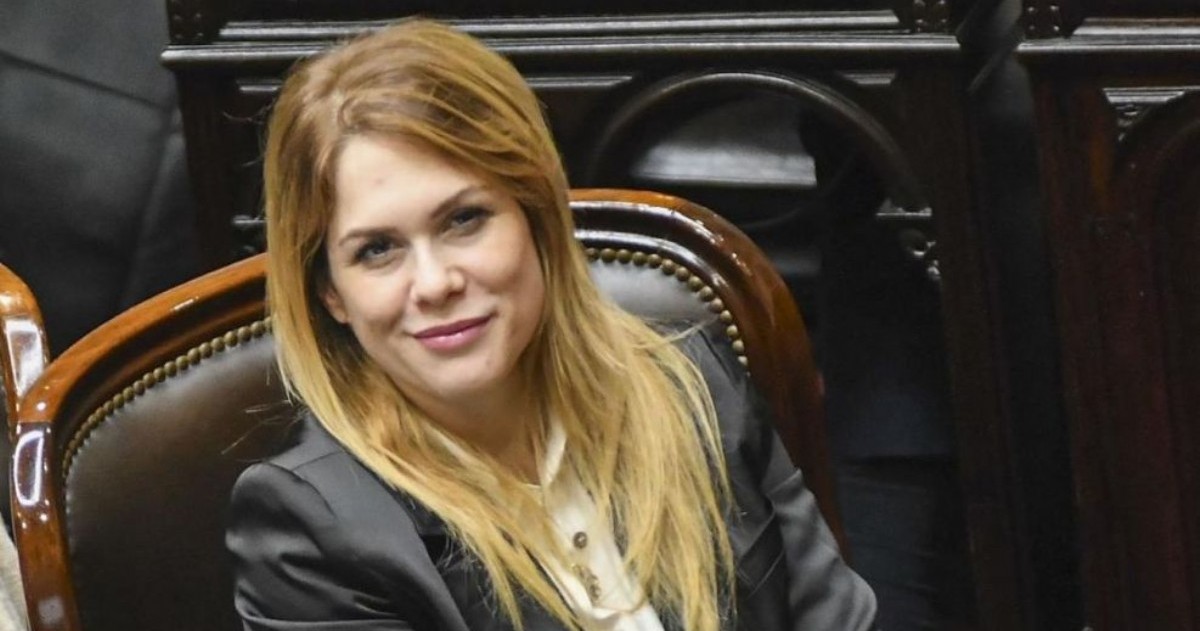 Crítica mal dirigida: Lemoine se disparó al pie en redes sociales