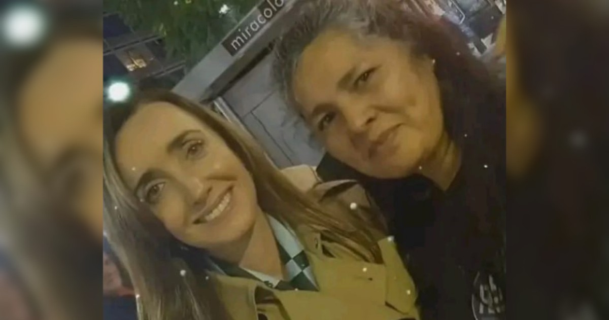 El caso generó un fuerte impacto en la comunidad por la crudeza del accionar delictivo.