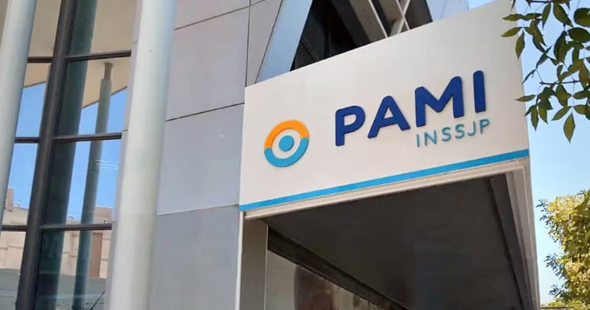 En medio de la crisis económica, el PAMI suma tensión por un préstamo superior a 500 millones para una funcionaria