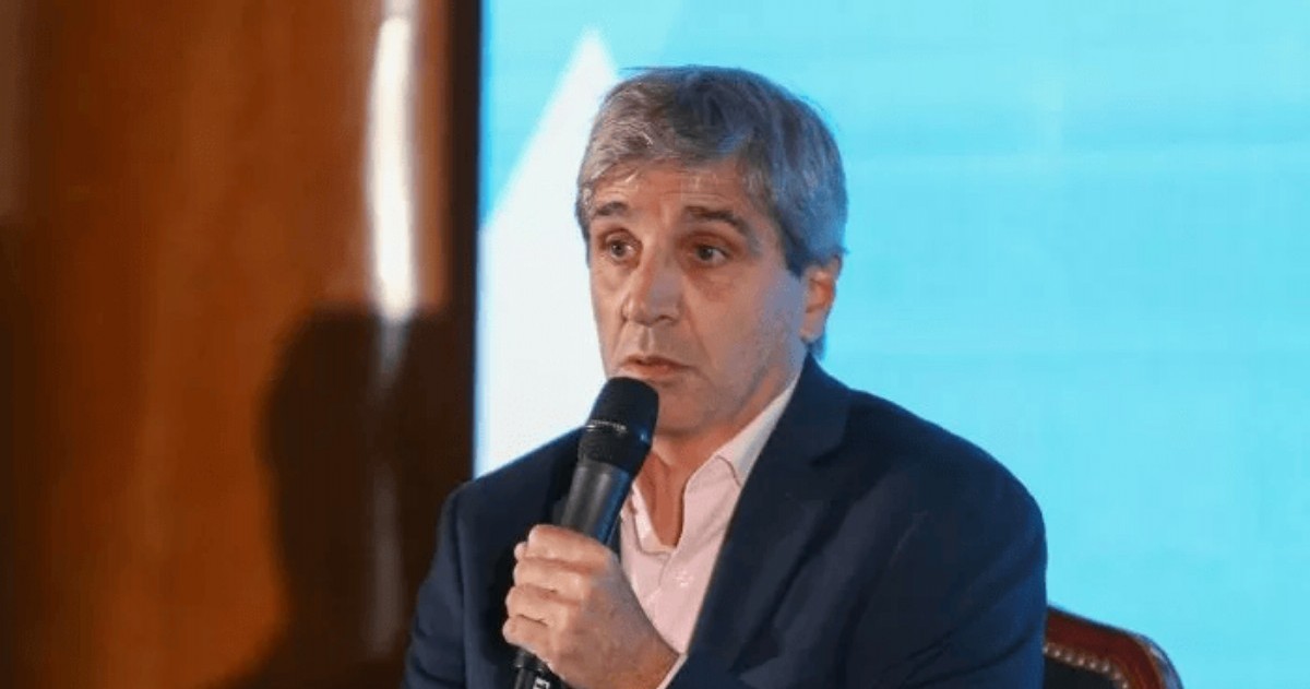 Con la denuncia judicial, bajarán los precios del 98 por ciento de las empresas de salud.