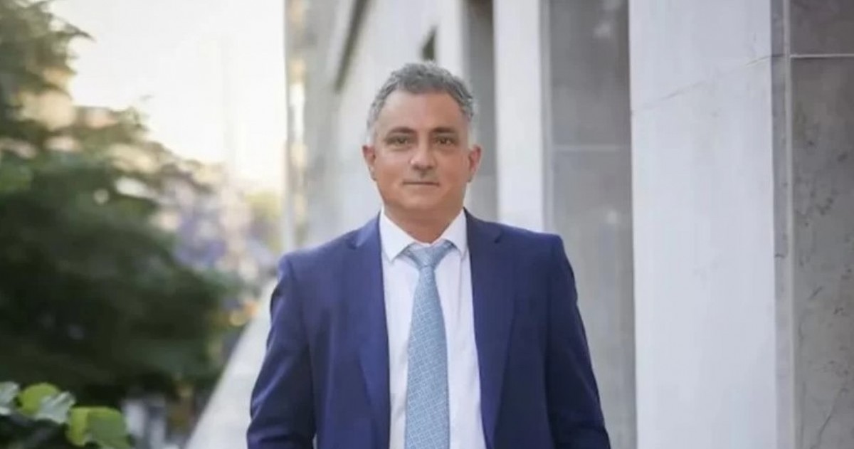 Tras las denuncias impulsadas por Sebastián Pareja, crece el rechazo interno y comparan su accionar con prácticas del pasado