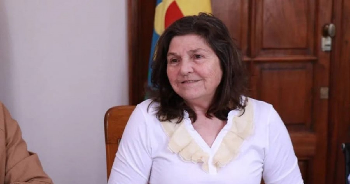 Gianinni y la tasa que no va hacia los caminos: un conflicto que se agrava en Carlos Tejedor