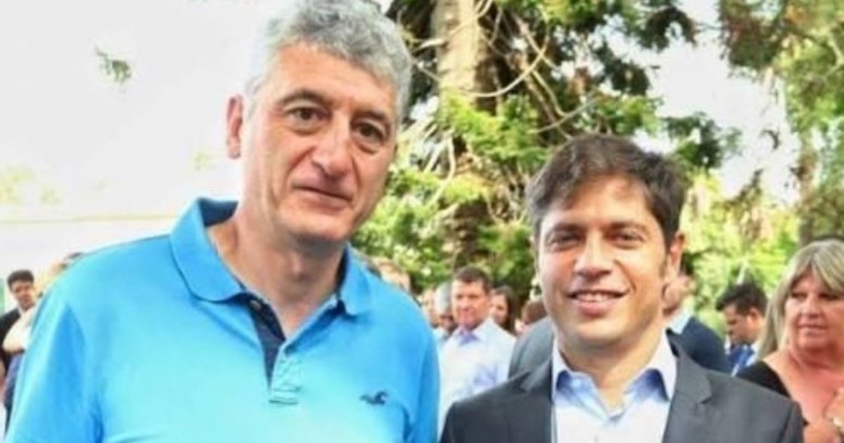 Deudas fiscales cuestionadas y pagos retenidos: el caso que expone a la administración de Villa Gesell