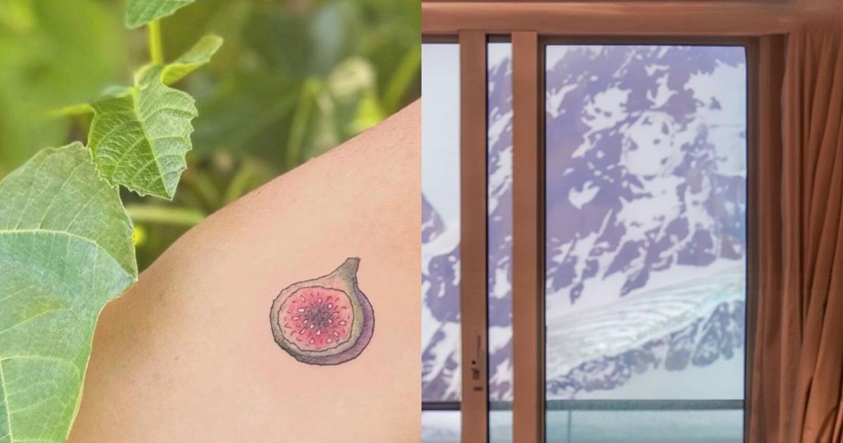 Cada tatuaje es concebido como una experiencia íntima, donde la piel se transforma en memoria, identidad y proceso de sanación.