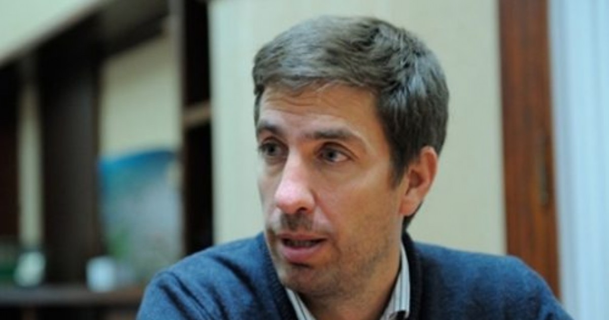 Vecinos de Mercedes denuncian "represalias" del intendente Ustarroz tras la derrota electoral