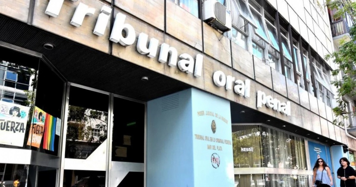 Denuncian que en Mar del Plata Agustiner y Coomarpes funcionaron sin cumplir requisitos clave de impacto ambiental