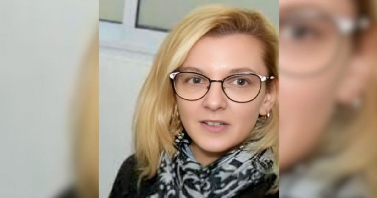 Sabrina Citraro es acusada de hostigar a letrados y dictar fallos arbitrarios, según documentación presentada.