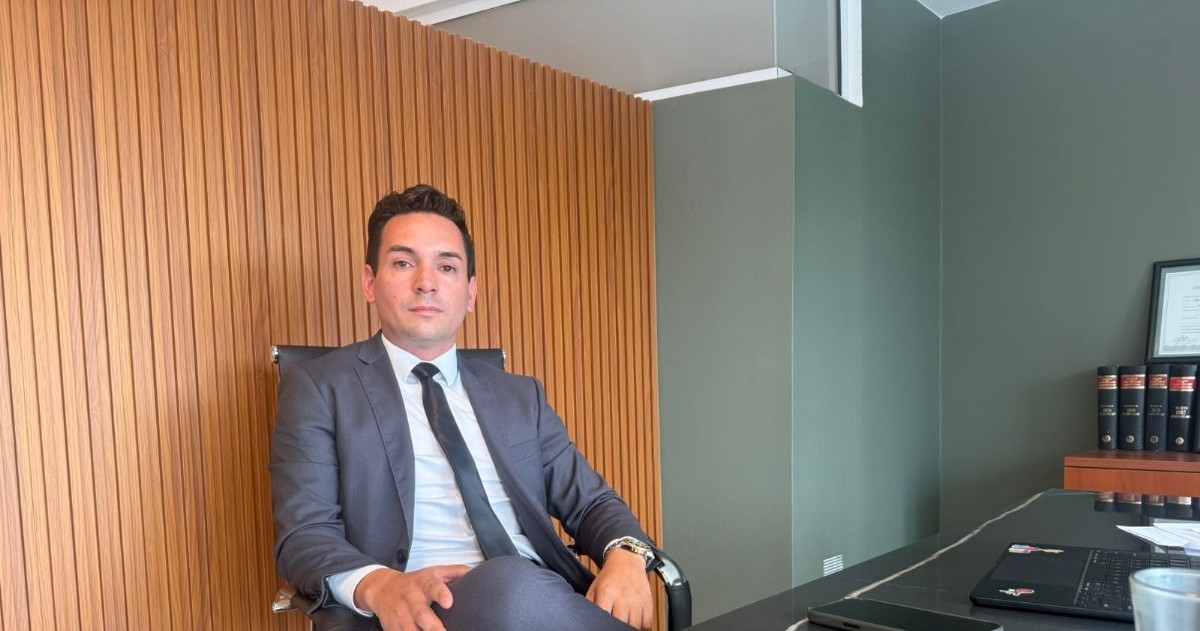 Celulares en cárceles: ni "call center del delito" ni cárcel de silencio