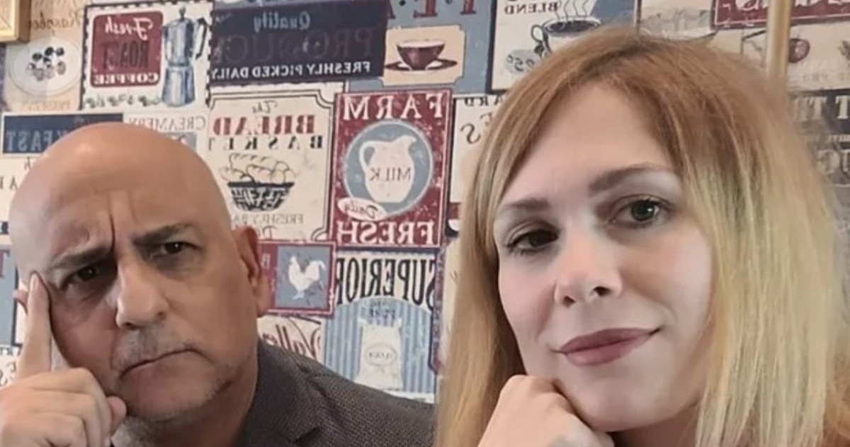 La causa Lemoine suma un nuevo capítulo tras la apelación del fiscal Gómez Barbella