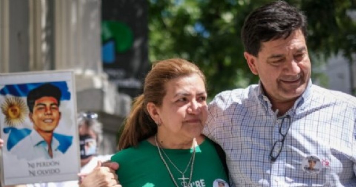 Las principales revelaciones de la segunda semana de audiencias, tanto sobre lo ocurrido dentro de Le Brique como sobre cómo siguió en la calle.