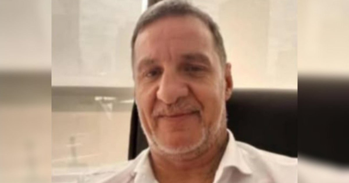 Federico Pez, funcionario investigado en La Plata, es vinculado a un posible suicidio de una víctima de su entorno laboral.