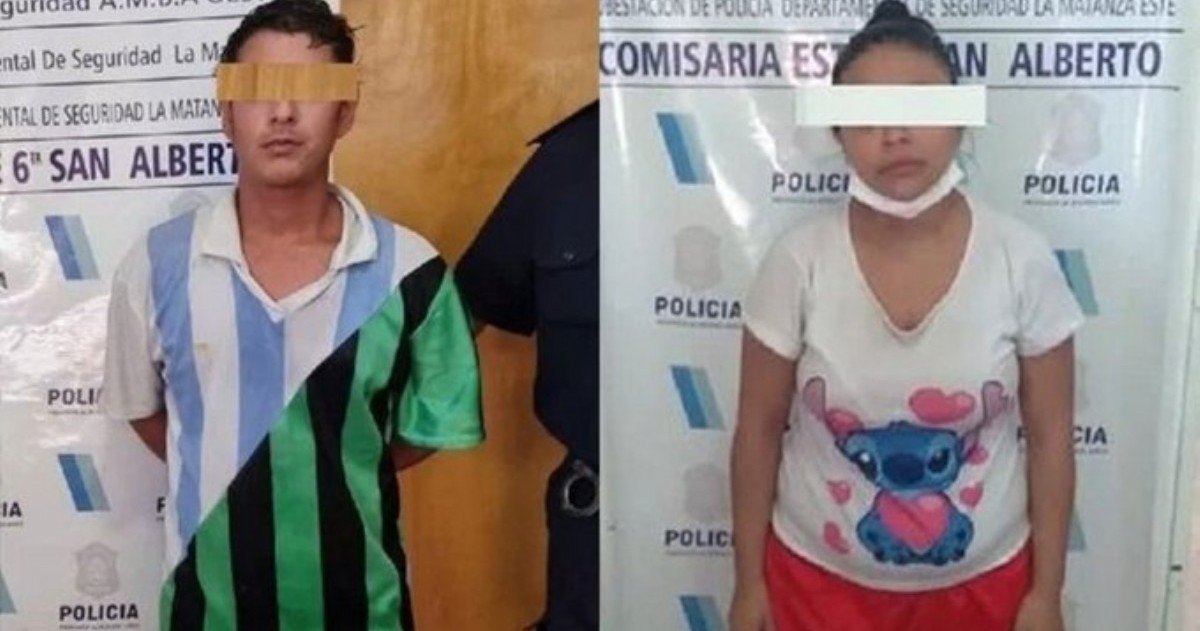 En la necropsia tampoco se hallaron lesiones que pudieran inferir una muerte traumática o indicativas de un presunto abuso sexual, tal como esgrimieron las autoridades del hospital Balestrini de La Matanza.