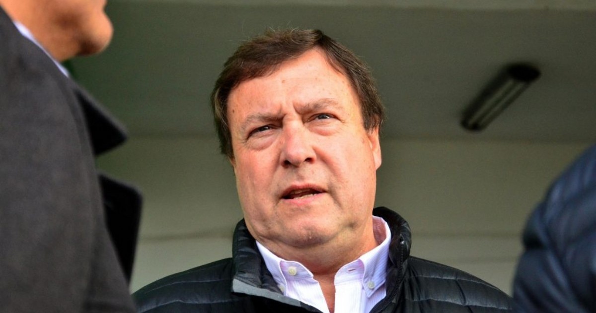 Luz y gas alcanzan valores récord en la provincia. Hogares, comercios y pymes advierten que el tarifazo está poniendo en jaque su continuidad, mientras el gobierno provincial evita intervenir.