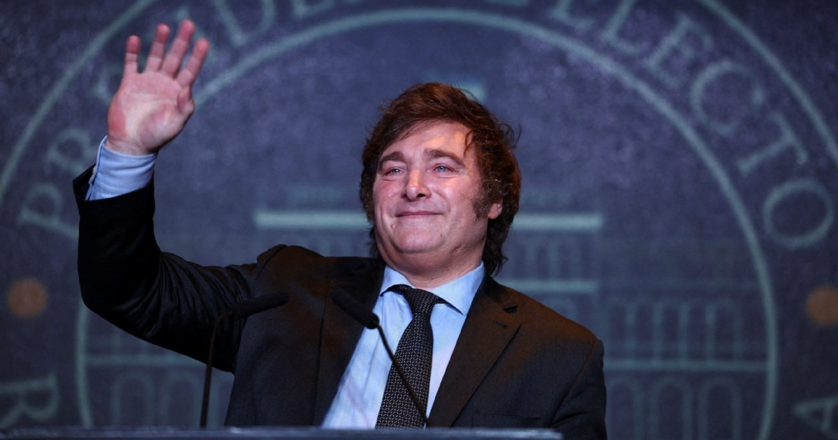 Las tensiones entre Javier Milei y la prensa siguen creciendo, con medidas y frases que generan preocupación