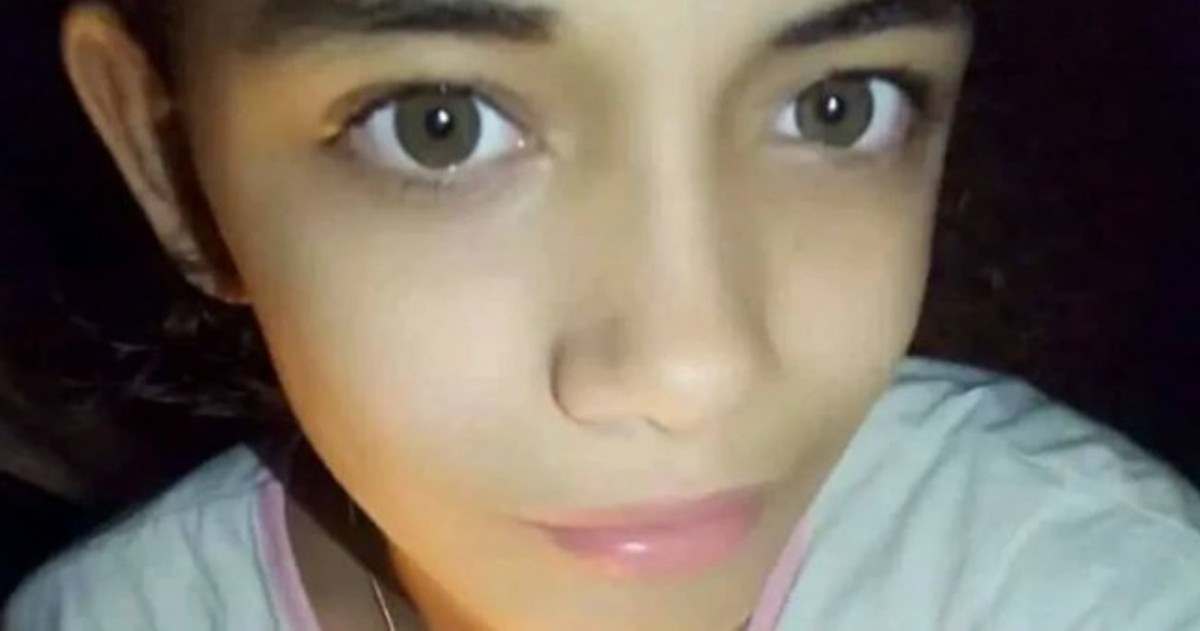 Morena tenía 13 años y, según los forenses, falleció a causa de una paliza y fue abusada.