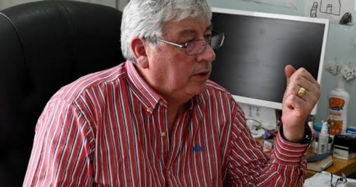 Río Negro observa cómo Cortés desafía instituciones y centraliza cada discusión sensible de Bariloche